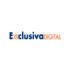 Exclusiva Digital