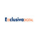 Exclusiva Digital