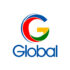 Global TV