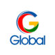 Global TV