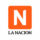 La Nación