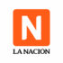La Nación