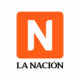 La Nación