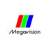 Megavisión