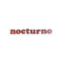 Nocturno