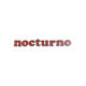 Nocturno