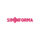 Siminota musical