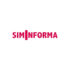 Siminota musical