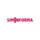 Siminota musical