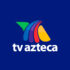 TV Azteca