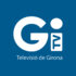 TV Girona