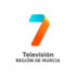 TV Región de Murcia