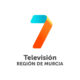 TV Región de Murcia