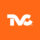 TVC