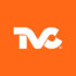 TVC