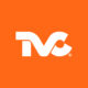 TVC