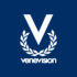 Venevisión