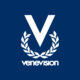 Venevisión