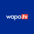 Wapa TV