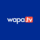 Wapa TV