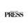 Asbury Park Press