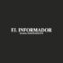 El Informador
