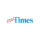 El Paso Times