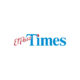 El Paso Times