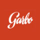 Garbo