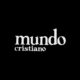 Mundo Cristiano