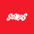 Somos