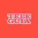 Tele Guía