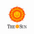 The Lowell Sun