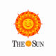 The Lowell Sun