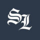 The Star Ledger
