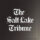 The Salt Lake Tribune