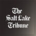 The Salt Lake Tribune