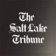 The Salt Lake Tribune