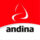Andina