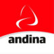 Andina