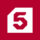 Canal 5