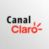 Canal Claro