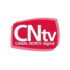 Canal Norte TV Digital