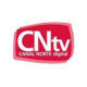 Canal Norte TV Digital