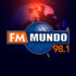 FM Mundo