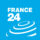 France 24