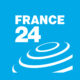France 24