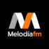MelodiaFM