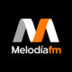 MelodiaFM