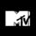 MTV